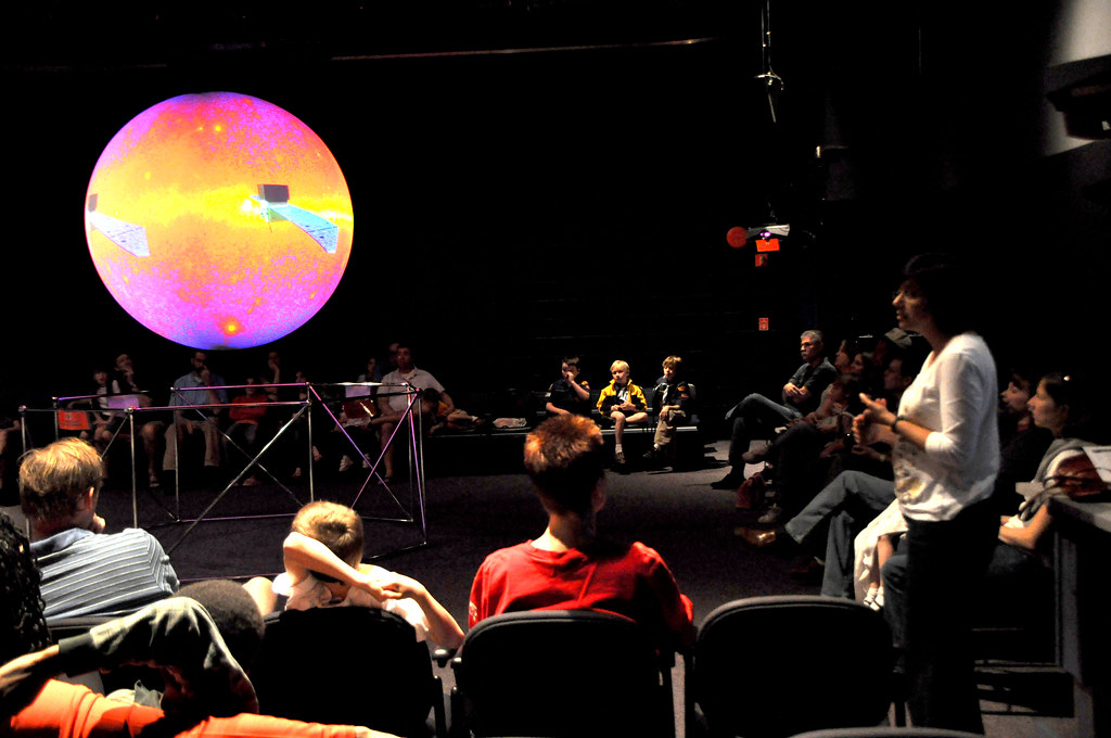 La Cañada Junior Theater Camp 2025 Acting & Performing Arts for&nbsp;Kids