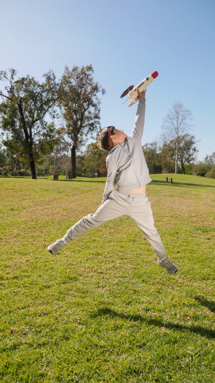 Unlock Creativity at Camp Galileo This&nbsp;Summer